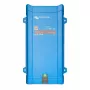 Victron Energy MultiPlus 12/800/35-16 Wechselrichter/Ladegerät 12V 800VA 35A Ladegerät 16A Transfer