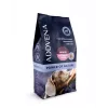 ADDVENA Power of Nature Junior Medium/Large Lamb - Trockenfutter für Hunde - 10 kg