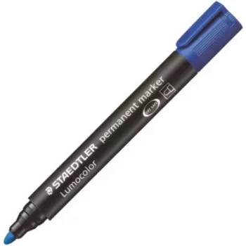 Staedtler 352-3 Blau