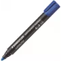 Staedtler 352-3 Blau