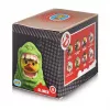 TUBBZ Sammelente - Ghostbusters Slimer 9 cm