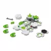 GraviTrax GO Rotative Ravensburger Mehrfarbig 23703