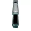 Haarstyler Jata JBPP1503 – Multifunktionales Styling-Werkzeug