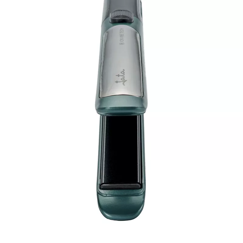 Haarstyler Jata JBPP1503 – Multifunktionales Styling-Werkzeug
