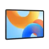 Tablet HUAWEI MatePad 11.5 29,2 cm (11,5 Zoll) 256 GB 8 GB Wi‑Fi 6 HarmonyOS 4.3 Grau 13 MP Rückkamera 8 MP Frontkamera 515 g