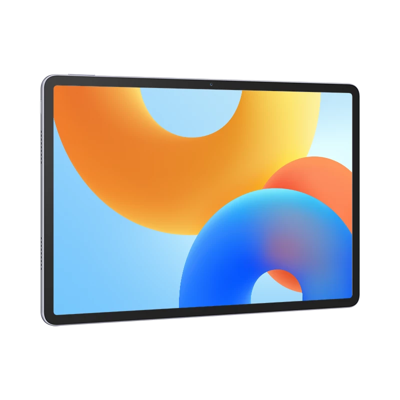 Tablet HUAWEI MatePad 11.5 29,2 cm (11,5 Zoll) 256 GB 8 GB Wi‑Fi 6 HarmonyOS 4.3 Grau 13 MP Rückkamera 8 MP Frontkamera 515 g