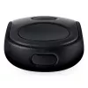 Kobo N257-AC-BK-U-PL Fernbedienung Bluetooth Tablet Drucktasten