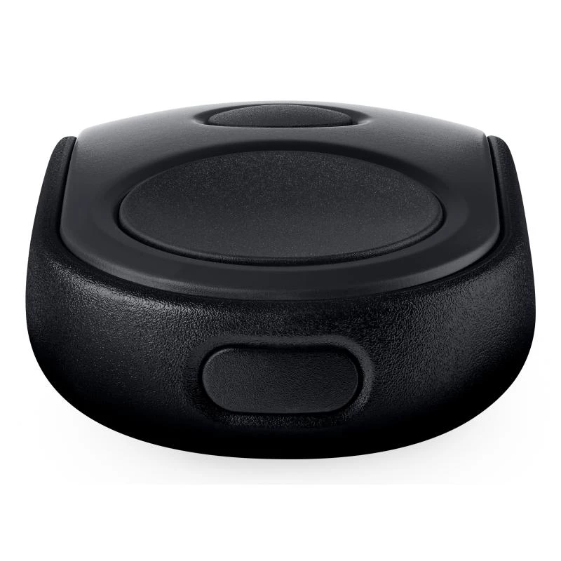 Kobo N257-AC-BK-U-PL Fernbedienung Bluetooth Tablet Drucktasten