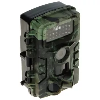 Wildkamera HC-PR700