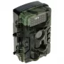 Wildkamera HC-PR700