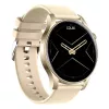 Colmi V73 Smartwatch (Gold)