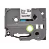 Brother TZ-251 Laminierband Etikettierband