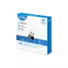 Cudy WU650 Netzwerkkarte WLAN 433 Mbit/s