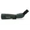 Celestron Regal M2 80ED Spektiv 60x BaK-4 Schwarz, Grün