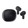 QCY MeloBuds HT16 Kopfhörer