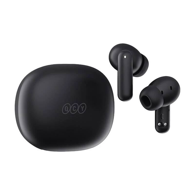 QCY MeloBuds HT16 Kopfhörer