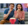 Popcornmaker Beper C106CAS002