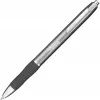 Einziehbarer Gelstift Sharpie 2162643