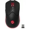 Maus SPEEDLINK SL-680102-BK