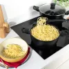 Kochtopf Russell Hobbs RH03266EU7 28 cm mit Thermokragen