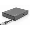 Digitus Präzisions-Schraubendreher-Set 115-teilig 98 Bits Security Torx Hex Phillips