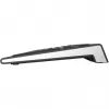 LogicKeyboard Astra 2 Pro Avid Media Composer beleuchtete Schnitt-Tastatur, UK, PC