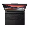 Laptop Lenovo ThinkPad P16S G4 21QV000NPB — Intel Ultra 7 265H / 32 GB RAM / 1 TB SSD / NVIDIA RTX PRO 500 6 GB / 16,0 Zoll WQUXGA / Windows 11 Pro / Schwarz