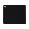 Sbox MP-03B Schwarzes Gel-Mauspad