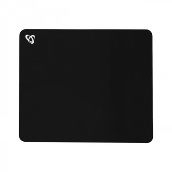 Sbox MP-03B Schwarzes Gel-Mauspad