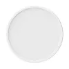 Yeelight Light smarte Deckenlampe C2201C235
