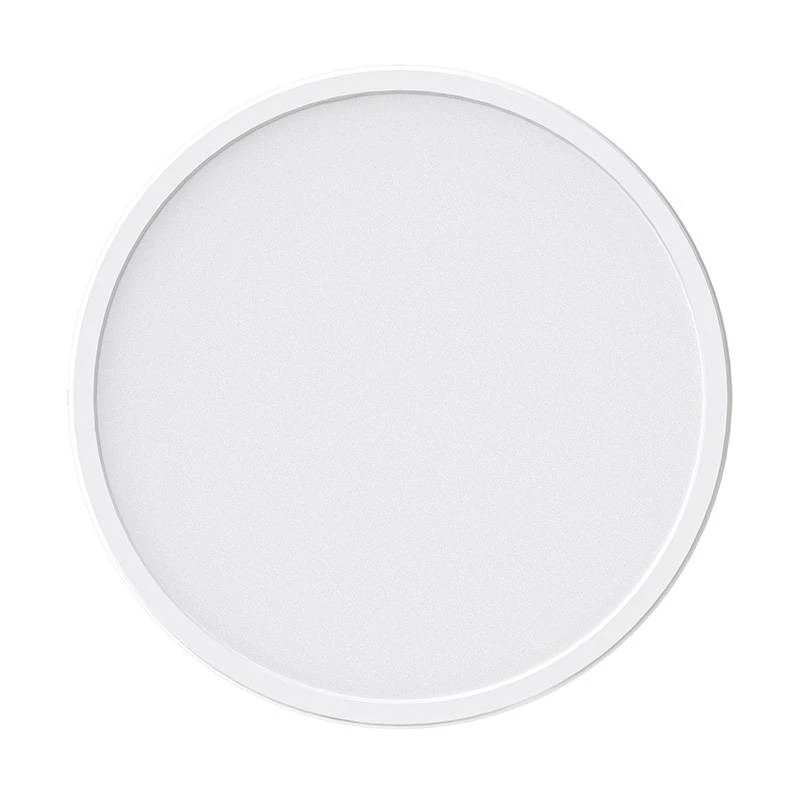 Yeelight Light smarte Deckenlampe C2201C235