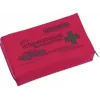 Fahrzeug-Verbandtasche DIN 13164 (10.029)
