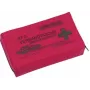 Fahrzeug-Verbandtasche DIN 13164 (10.029)