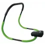 Schildkröt Fitness 960049 Geschwindigkeits-/Agilitäts-Trainingsgerät