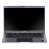 DELL LATITUDE 5440 i5-1345U 16GB 256GB SSD 14 FHD Win11pro GEBRAUCHT Gebraucht