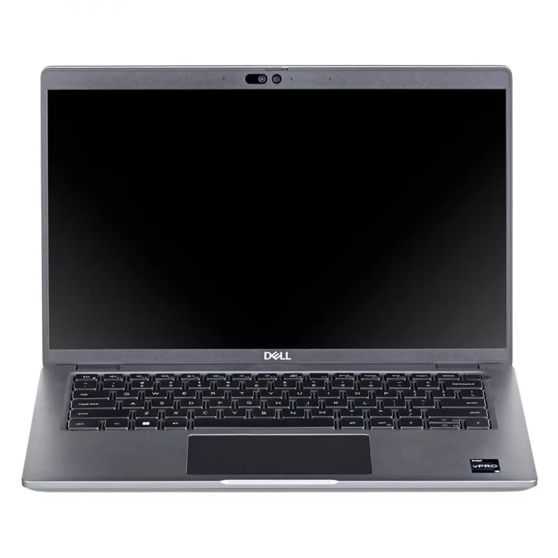 DELL LATITUDE 5440 i5-1345U 16GB 256GB SSD 14 FHD Win11pro GEBRAUCHT Gebraucht