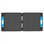 Solarmodul RealPower 411605 100 W Monokristallines Silizium 5-20 V