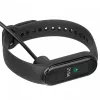AK-SW-14 Kabel für Mi Band 5