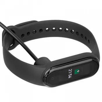 AK-SW-14 Kabel für Mi Band 5