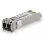 Ubiquiti UACC-OM-SFP10-1490 Netzwerk-Transceivermodul Glasfaser 11300 Mbit/s SFP+ 1490 nm