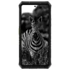 Robustes Smartphone UleFone Armor 28 Ultra 5G — 16 GB RAM, 1 TB Speicher, Schwarz