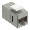 Keystone-Modul LogiLink NK4011