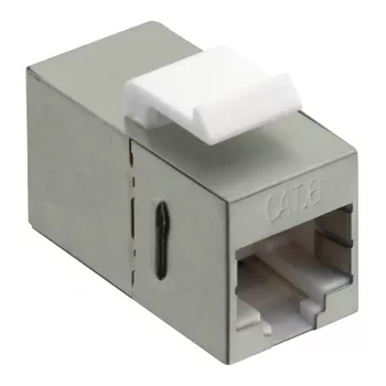 Keystone-Modul LogiLink NK4011