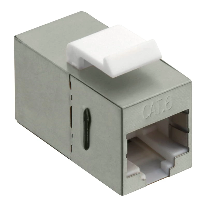 Keystone-Modul LogiLink NK4011