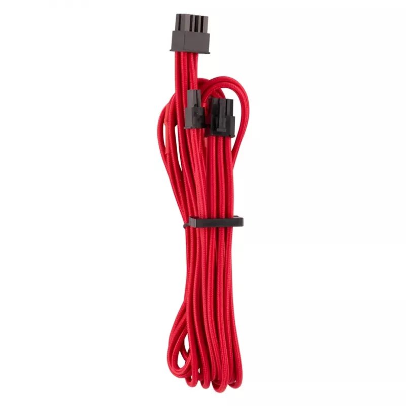 Corsair CP-8920223 internes Stromkabel