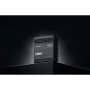 Teltonika NTP001 IP-Kommunikationsserver 0U