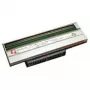 Druckkopf Datamax O'Neil PHD20-2240-01