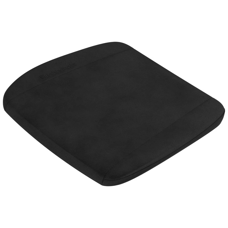 noblechairs Memory Foam Kissen-Set - Sitzkissen + Nackenkissen