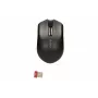 A4Tech G3-200N Maus Travel Beidhändig RF Wireless V-Track 1000 DPI