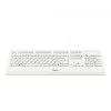Logitech K280e für Unternehmen
